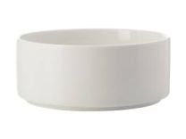 Maxwell & Williams Epicurious Ramekin 12 x 5cm