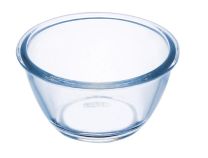 Pyrex Glass Mixing Bowl 1L 