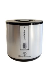 Home Classix Ice Bucket With Lid 4L