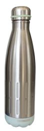 Home Classix Traversing Vacuum Bottle Blue 500ml