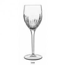 Luigi Bormioli Tumb Incanto Wine Glass 27.5cl 4 Pack