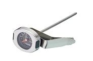 Taylor Pro Milk Thermometer