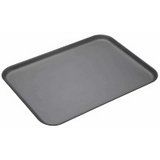 Masterclass Hard Anodised Tray non-stick 42cm