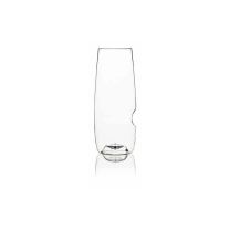 Govino Champagne Single Flute 230ml