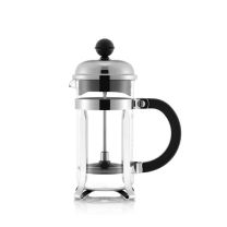 Bodum Chambord Coffee Maker 0.35L