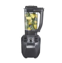 Bar Blender Hamilton Beach-TANGO 1.4L