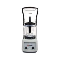 Bar Blender Summit 1.5LT With Sound Shield