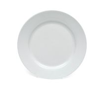 Maxwell & Williams Cashmere Dinner Plate 27.5cm