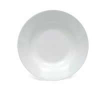 Maxwell & Williams Cashmere Side Plate 20cm