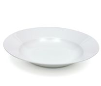 Maxwell & Williams Cashmere Soup Plate 23cm
