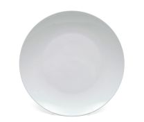 Maxwell & Williams Cashmere Coupe Dinner Plate 27cm