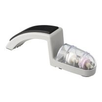 Global Mino Water Sharpener