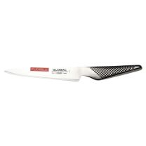 Global Flexible Utility Knife 15cm