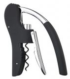 Barcraft Deluxe Corkscrew