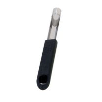 Apple Corer Stainless Steel