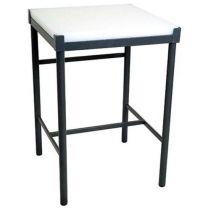 Butchers Block Stand 610 x 610mm