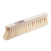 Board Brush 300mm