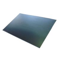 Baking Tray Biscuit Alusteel 600mm x 400mm x 20mm