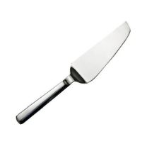 Pastry Server 18/10 Stainless Steel