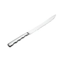 Carving Knife 18/10 Stainless Steel