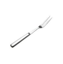 Buffetware Carving Fork
