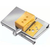 Cheese Cutter Mini 200 x 115mm