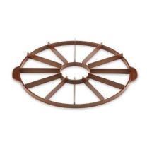 Cake Divider 12 Piece 265mm