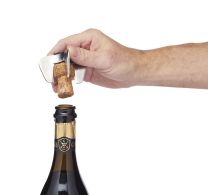 BarCraft Champagne and Procsecco Opener 