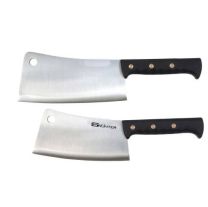 Grunter Meat Cleaver 255mm