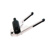 Heavy Duty Handheld Can Opener