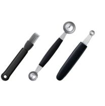 Carving Set 3 Piece