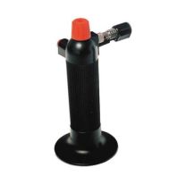 Micro Gas Blowtorch
