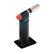Professional Gas Blowtorch
