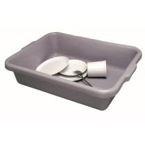 Dish 'n Tote 500 x 400mm