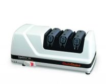 Electric Knife Sharpener Chefs Choice