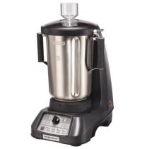 Hamilton Beach Culinary Blender 4L