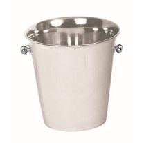 Mini Table Bucket