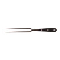 Grunter Carving Fork Forged 310mm