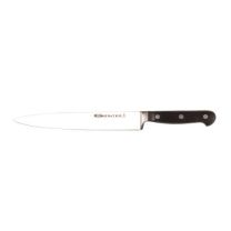 Grunter Carving Knife Forged 200mm