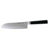 Grunter Forged Santuka Knife 180mm