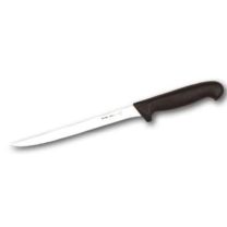 Grunter Narrow Boning Knife 200mm