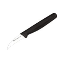 Grunter Shaping Knife Curved 5cm