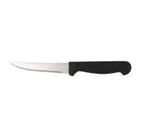 Grunter Paring Knife Sharp Tip 110mm