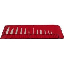 Grunter Knife Set Forged 12 Piece