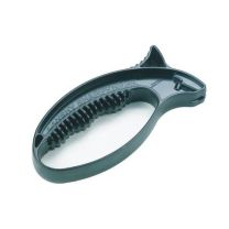 Knife Sharpener Handheld Lansky