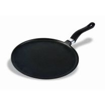 Crepe Pan Infinity Pujadas