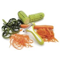 Potato Peeler Multiple Blade