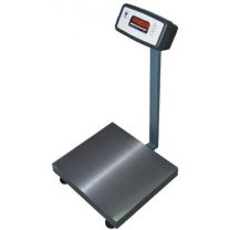 Platform Scale Electronic 150kg
