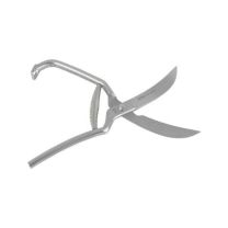 Grunter Pork Shears 280mm