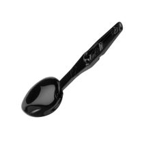 Solid Spoon Polycarbonate 33cm
